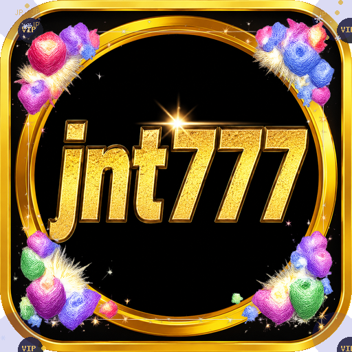 jnt777 — mitra unggulan