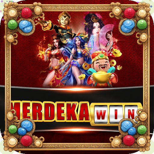 merdekawin — galeri pratinjau - APK Resmi